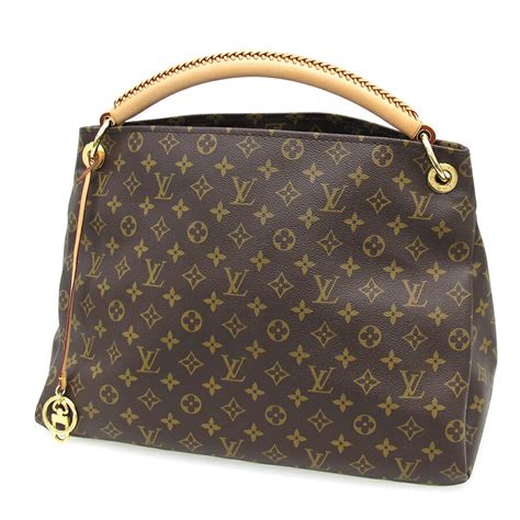 ebay louis vuitton artsy gm|Louis Vuitton artsy gm discontinued.